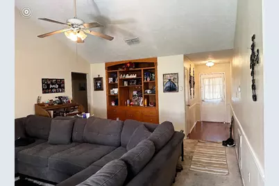 6222 Brookgate Drive, Spring, TX 77373 - Photo 13