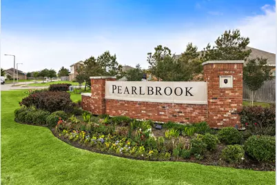 8106 Coral Drive, Texas City, TX 77591 - Photo 21