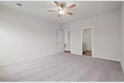 8106 Coral Drive, Texas City, TX 77591 - Photo 17