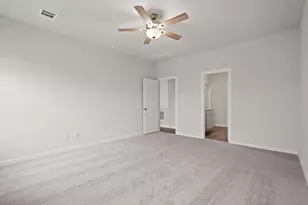 8106 Coral Dr, Texas City, TX 77591 - Photo 17