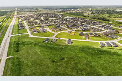 8106 Coral Drive, Texas City, TX 77591 - Photo 23