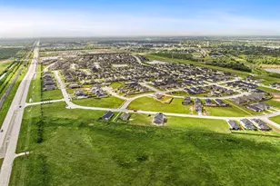 8106 Coral Dr, Texas City, TX 77591 - Photo 23