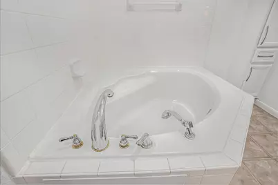 211 Hunt Road #211, Baytown, TX 77521 - Photo 17