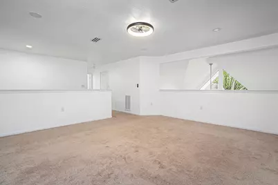 211 Hunt Road #211, Baytown, TX 77521 - Photo 19