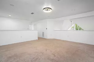 211 Hunt Rd, Baytown, TX 77521 - Photo 19