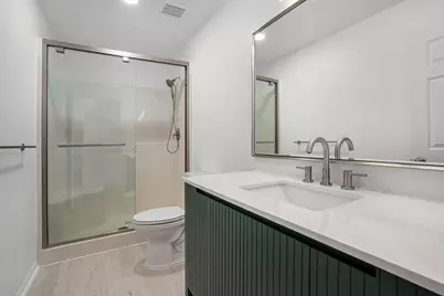 211 Hunt Road #211, Baytown, TX 77521 - Photo 21