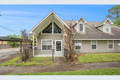 211 Hunt Road #211, Baytown, TX 77521 - Photo 23