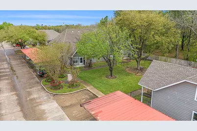211 Hunt Road #211, Baytown, TX 77521 - Photo 25