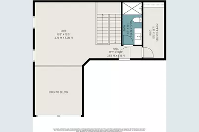 211 Hunt Road #211, Baytown, TX 77521 - Photo 27