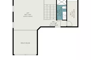 211 Hunt Rd, Baytown, TX 77521 - Photo 27
