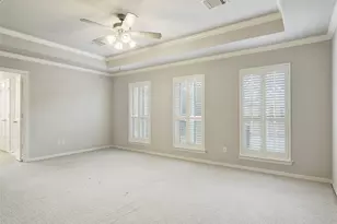 1302 W Park At Shady Villa, Houston, TX 77055 - Photo 9