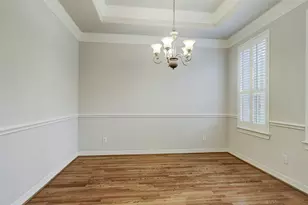 1302 W Park At Shady Villa, Houston, TX 77055 - Photo 3