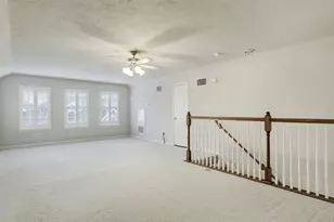 1302 W Park At Shady Villa, Houston, TX 77055 - Photo 15