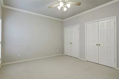 1302 W Park At Shady Villa, Houston, TX 77055 - Photo 11