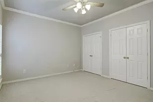 1302 W Park At Shady Villa, Houston, TX 77055 - Photo 11