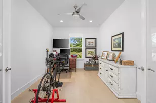 6595 Sweet Marjoram Ln, Conroe, TX 77304 - Photo 15