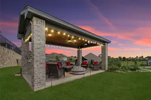 6595 Sweet Marjoram Ln, Conroe, TX 77304 - Photo 27