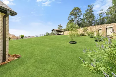 6595 Sweet Marjoram Lane, Conroe, TX 77304 - Photo 25