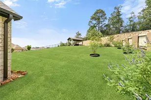6595 Sweet Marjoram Ln, Conroe, TX 77304 - Photo 25