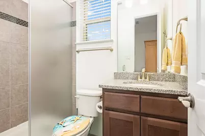 21210 Whistle Wood Drive, Richmond, TX 77406 - Photo 33