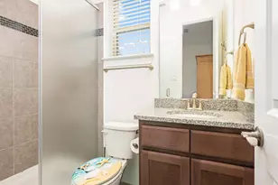21210 Whistle Wood Dr, Richmond, TX 77406 - Photo 33
