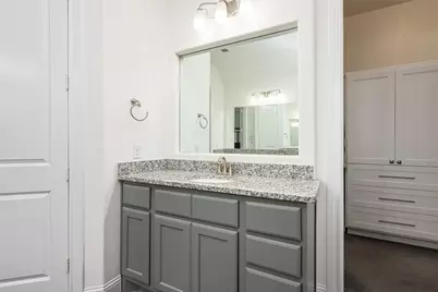 21210 Whistle Wood Drive, Richmond, TX 77406 - Photo 25