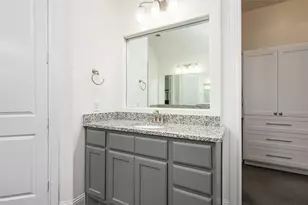21210 Whistle Wood Dr, Richmond, TX 77406 - Photo 25