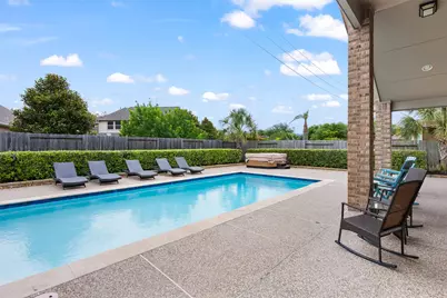 21210 Whistle Wood Drive, Richmond, TX 77406 - Photo 43