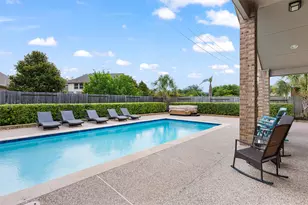 21210 Whistle Wood Dr, Richmond, TX 77406 - Photo 43