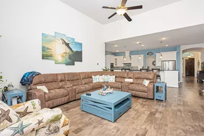 21210 Whistle Wood Drive, Richmond, TX 77406 - Photo 19