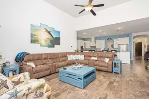 21210 Whistle Wood Dr, Richmond, TX 77406 - Photo 19