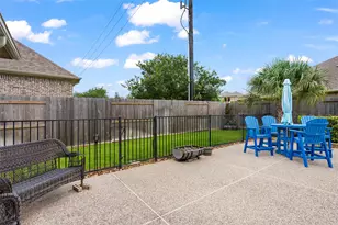 21210 Whistle Wood Dr, Richmond, TX 77406 - Photo 47