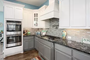 21210 Whistle Wood Dr, Richmond, TX 77406 - Photo 13