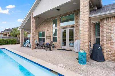 21210 Whistle Wood Drive, Richmond, TX 77406 - Photo 45