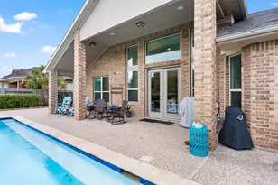 21210 Whistle Wood Dr, Richmond, TX 77406 - Photo 45