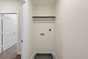 9120 Highland Northern Wy, Houston, TX 77088 - Photo 25