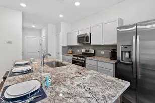 9120 Highland Northern Wy, Houston, TX 77088 - Photo 13