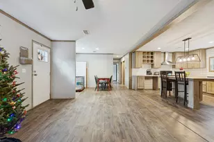 146 Marina Dr, Trinity, TX 75862 - Photo 7