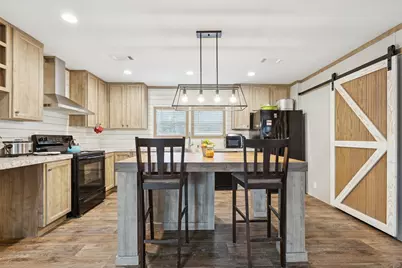 146 Marina Drive, Trinity, TX 75862 - Photo 9