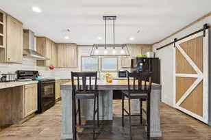 146 Marina Dr, Trinity, TX 75862 - Photo 9