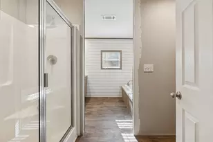 146 Marina Dr, Trinity, TX 75862 - Photo 23