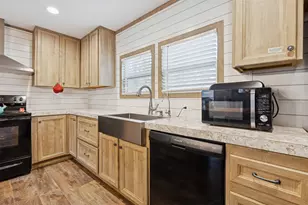 146 Marina Dr, Trinity, TX 75862 - Photo 13