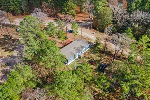 146 Marina Dr, Trinity, TX 75862 - Photo 33