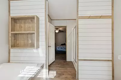 146 Marina Drive, Trinity, TX 75862 - Photo 27