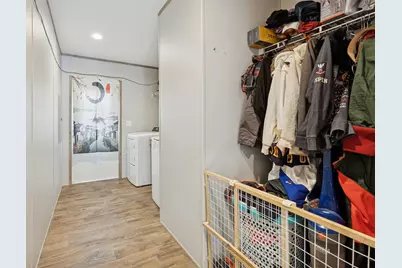 146 Marina Drive, Trinity, TX 75862 - Photo 19