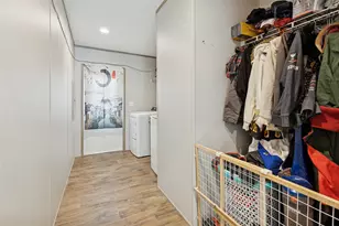 146 Marina Dr, Trinity, TX 75862 - Photo 19