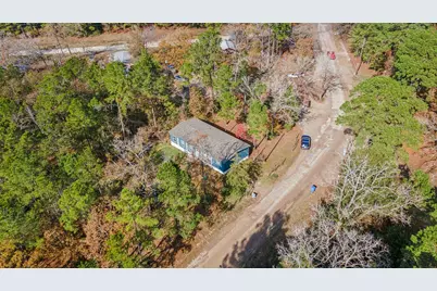 146 Marina Drive, Trinity, TX 75862 - Photo 31