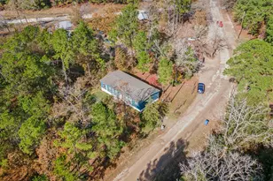 146 Marina Dr, Trinity, TX 75862 - Photo 31