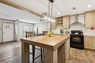 146 Marina Dr, Trinity, TX 75862 - Photo 11