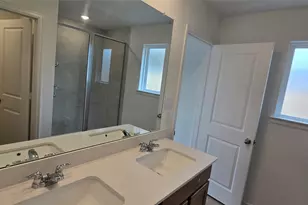 1176 Toledo Bend Dr, College Station, TX 77845 - Photo 5